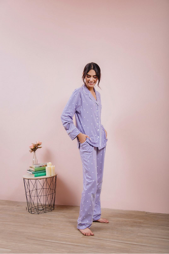 Nightwear that Every Woman Should have in her Closet