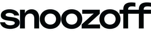 snooze off