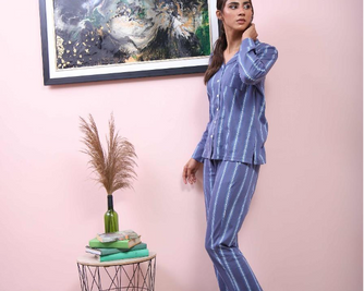 Co-Ord Sets Vs T-Shirts: Which One should you pick?