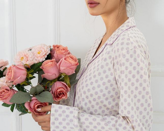 From Bed to Brunch: Ways you Can Slay in Loungewear