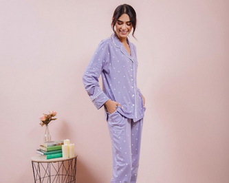 Nightwear that Every Woman Should have in her Closet
