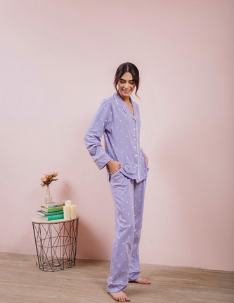 Nightwear that Every Woman Should have in her Closet