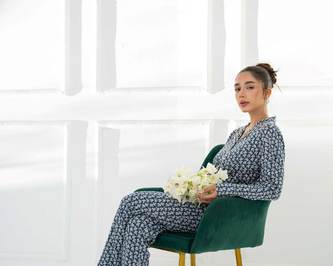 Back to Basics: Loungewear you’ll love to have!
