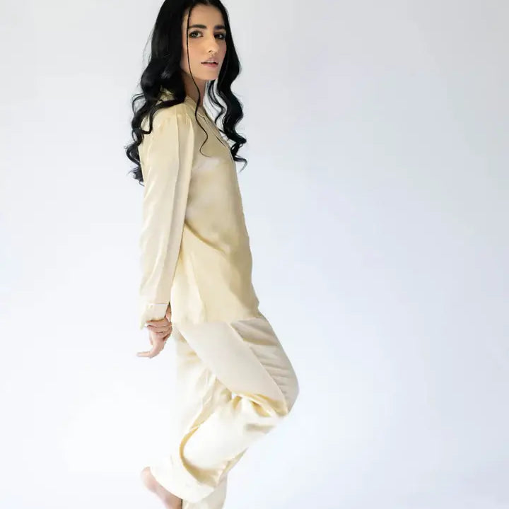 Silk sets