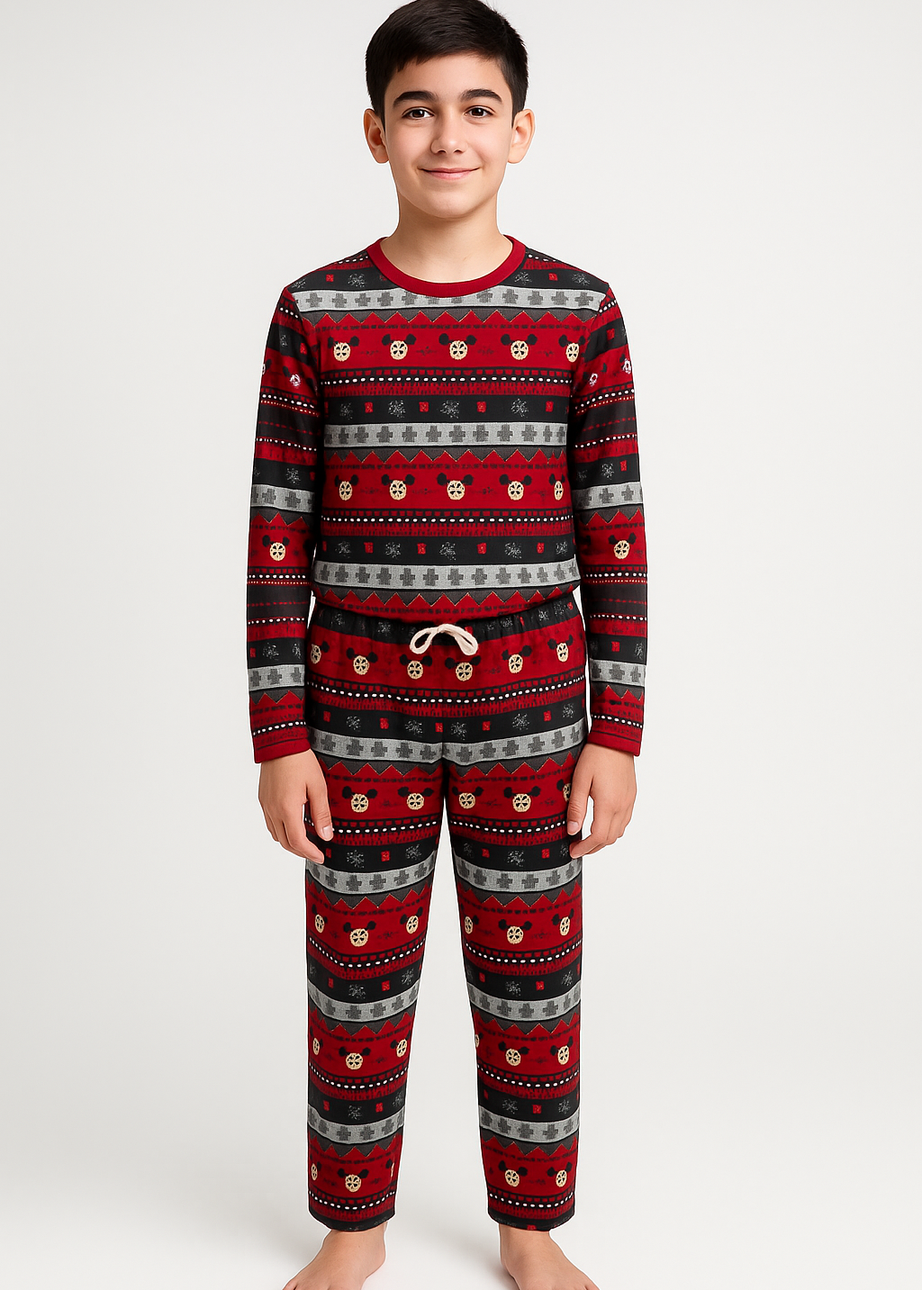 20250710_1239_Boy_sPatternedPajamaPhotoshoot_remix_01jzsm83bxeweawahrps5xf90g.png