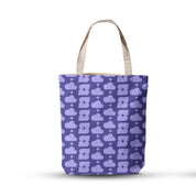 THE EVERYDAY SNOOZOFF TOTE