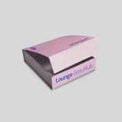 Snoozoff Box