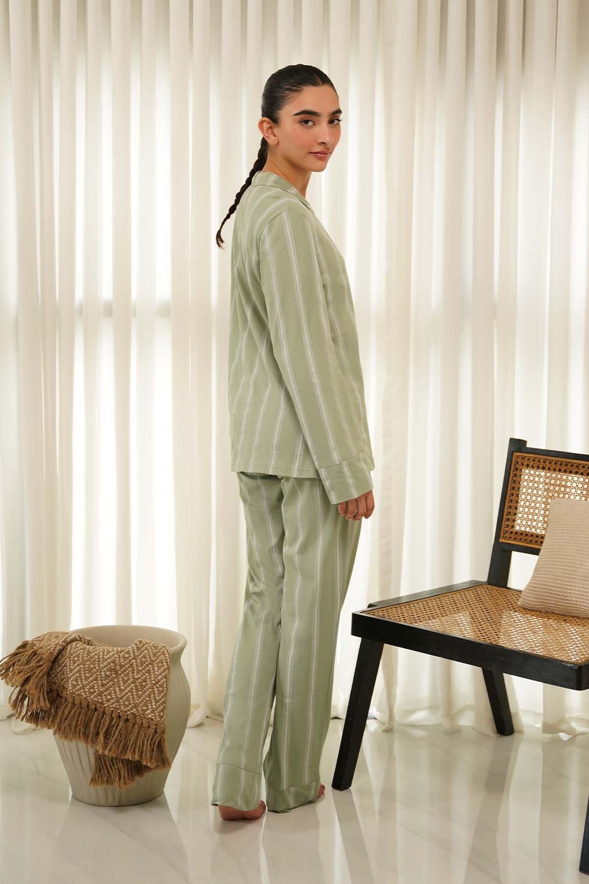 Button Down Shirts Women