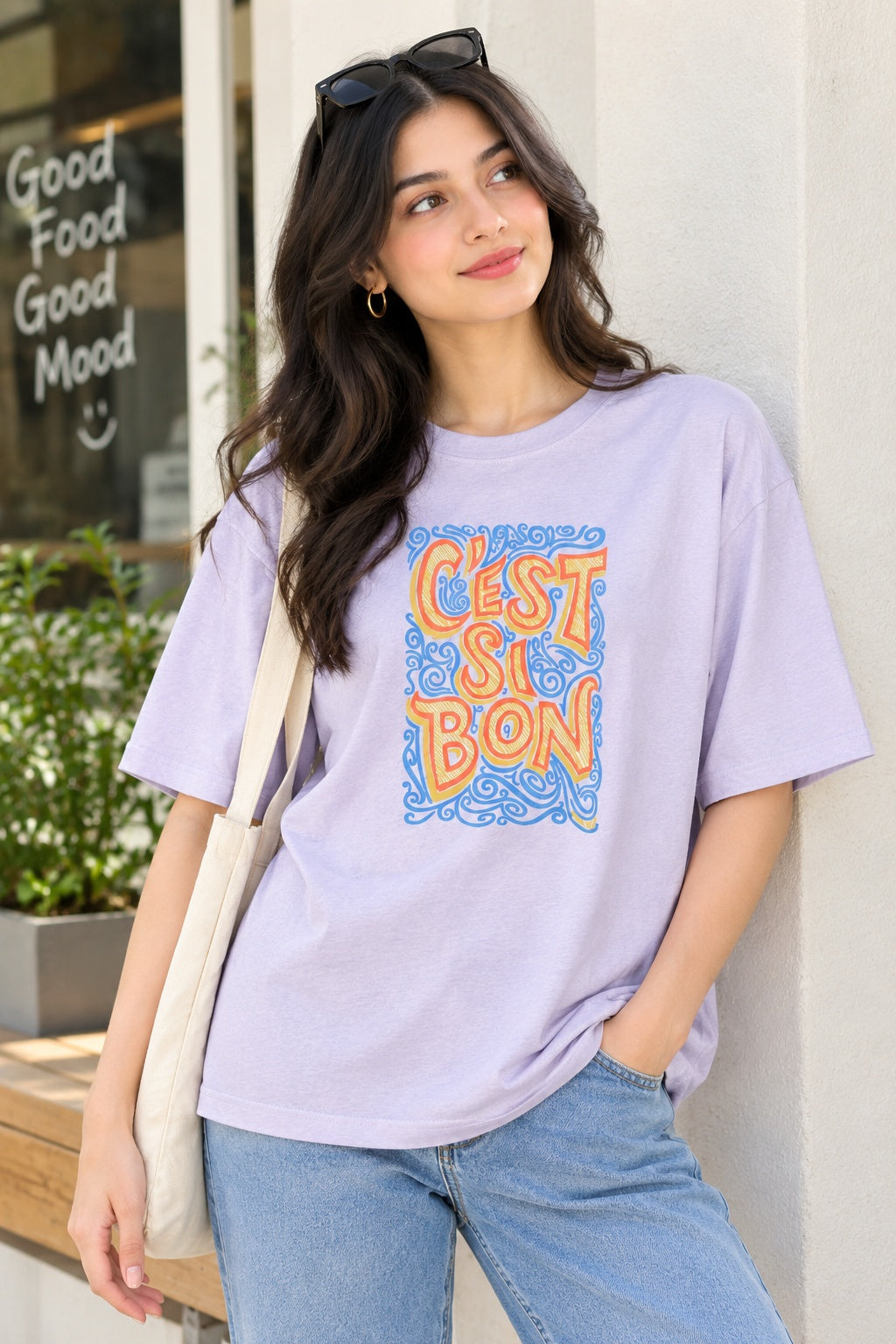 Cest_Si_Bon_Shirt_Female.jpg