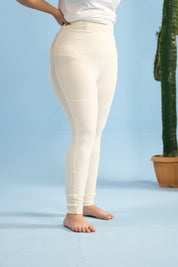 Maternity Tights