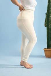 Maternity Tights