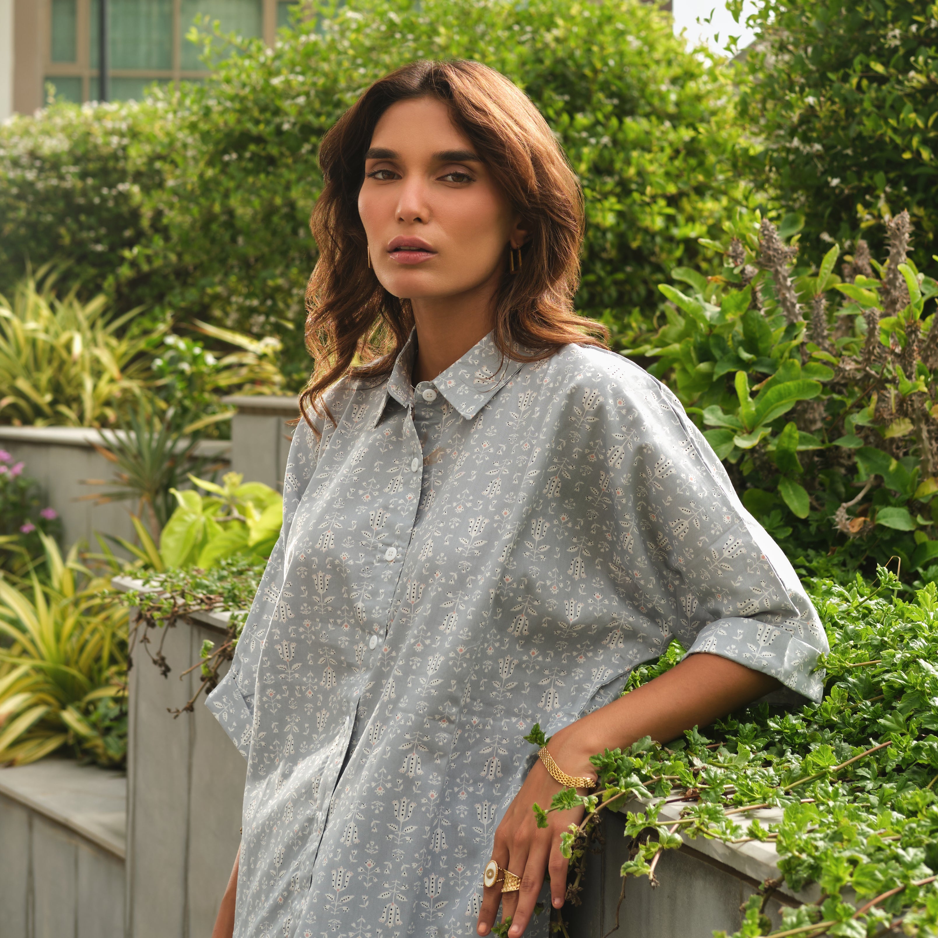 DSCF3687.jpg