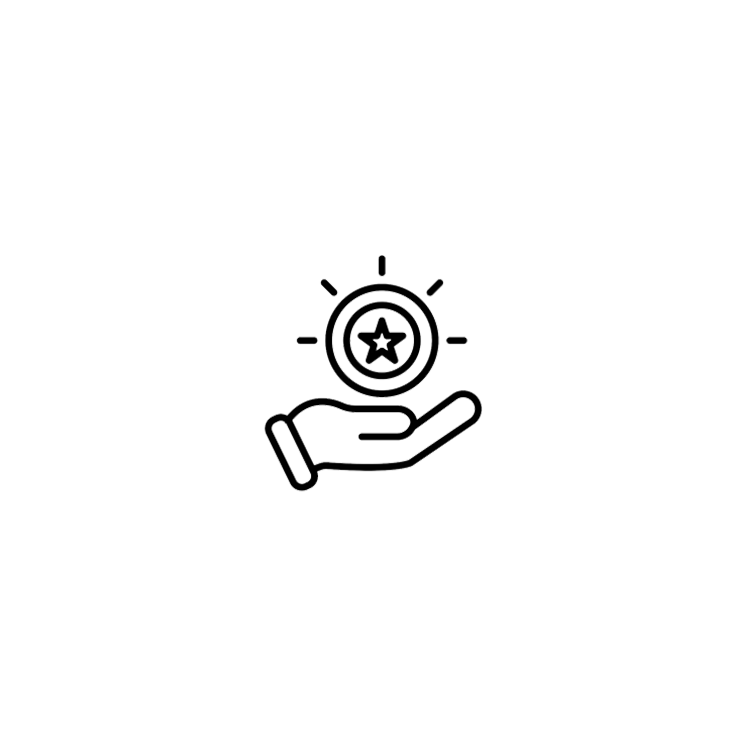 Earn_and_redeem_Icon_1663ed64-b5a0-49fb-b3dd-182344ff7f18.png