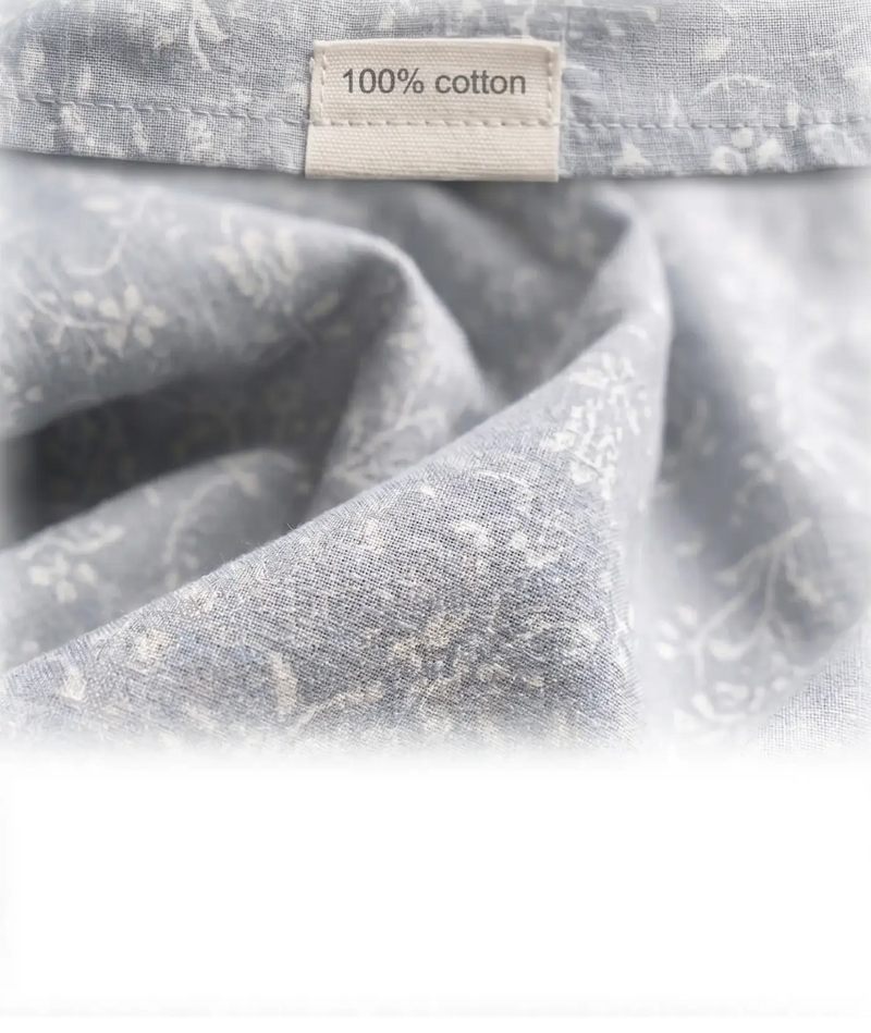 ETHICALLY CRAFTED