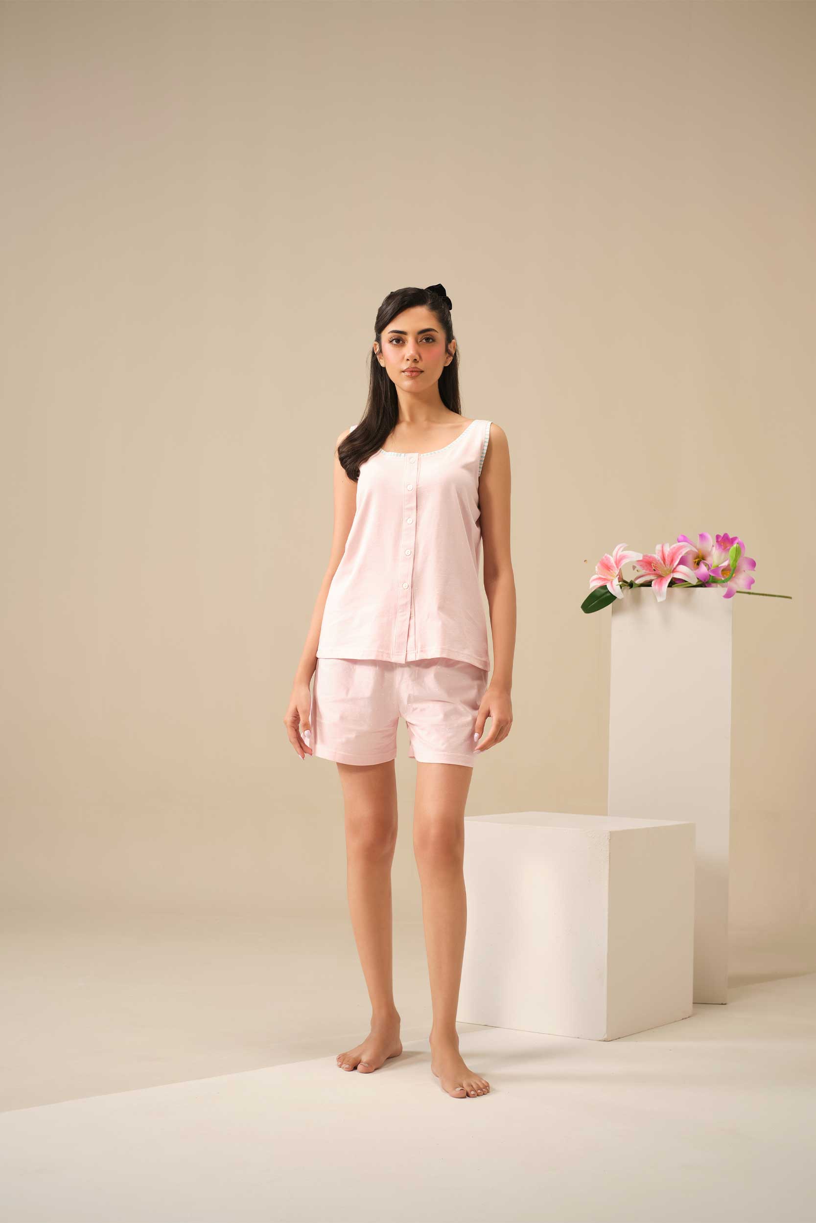 Freesia Soft
