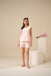 Freesia Soft
