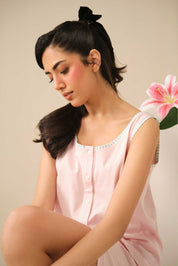 Freesia Soft