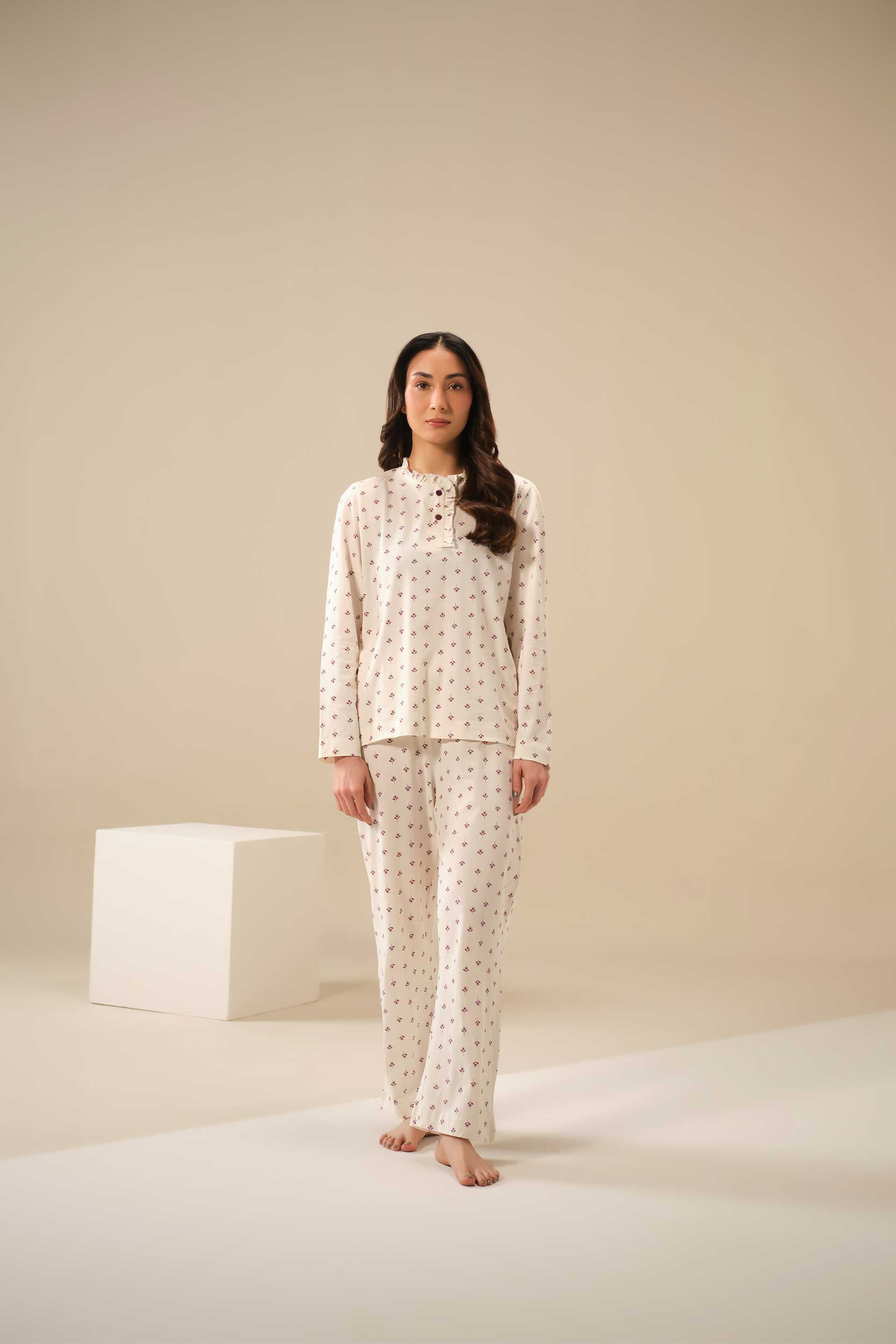 Geometric-Spring-7.jpg
