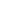 social icon