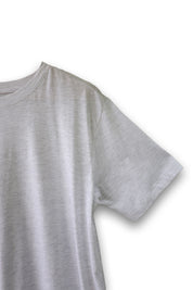 A perfect choice for any occasion, the Havanna Natural Men's Everyday Wear Crew Neck blends comfort with a modern look.