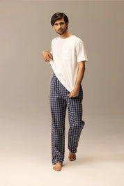 Henley Pajama 1.0