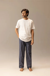 Henley Pajama 1.0