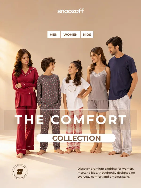 Mobile_size_new_banner.webp