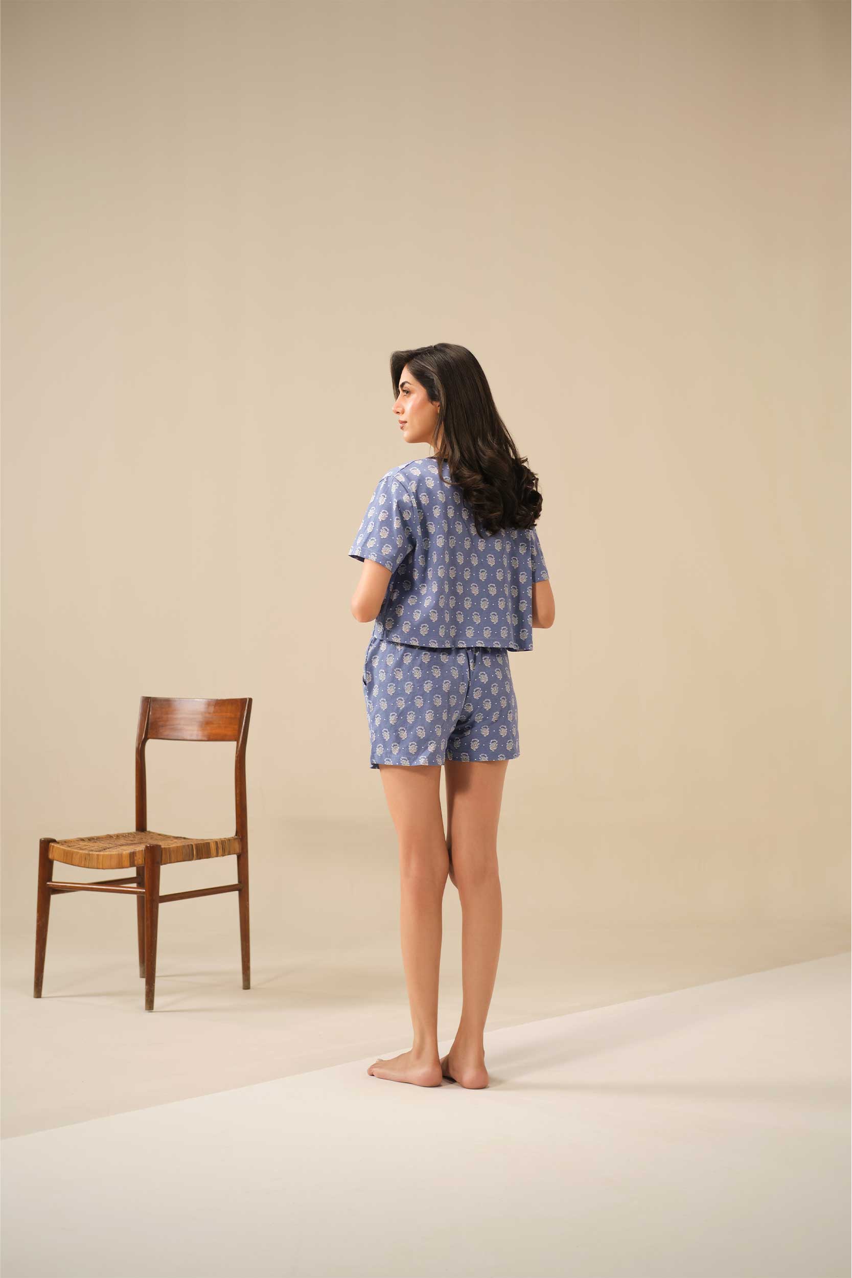 Periwinkle-Bloom-5.jpg