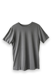 Platinum Men's Crew Neck T-Shirt