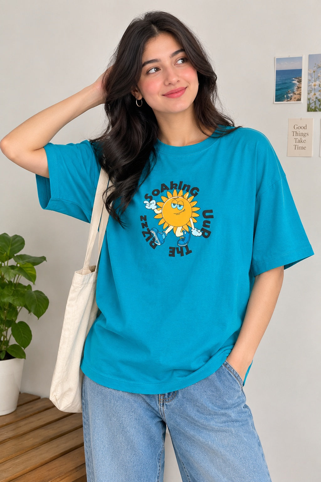 Rizz_Shirt_Female_76b779cc-b385-4cc5-8caa-90a1ea369efe.jpg
