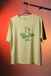 Matcha Era