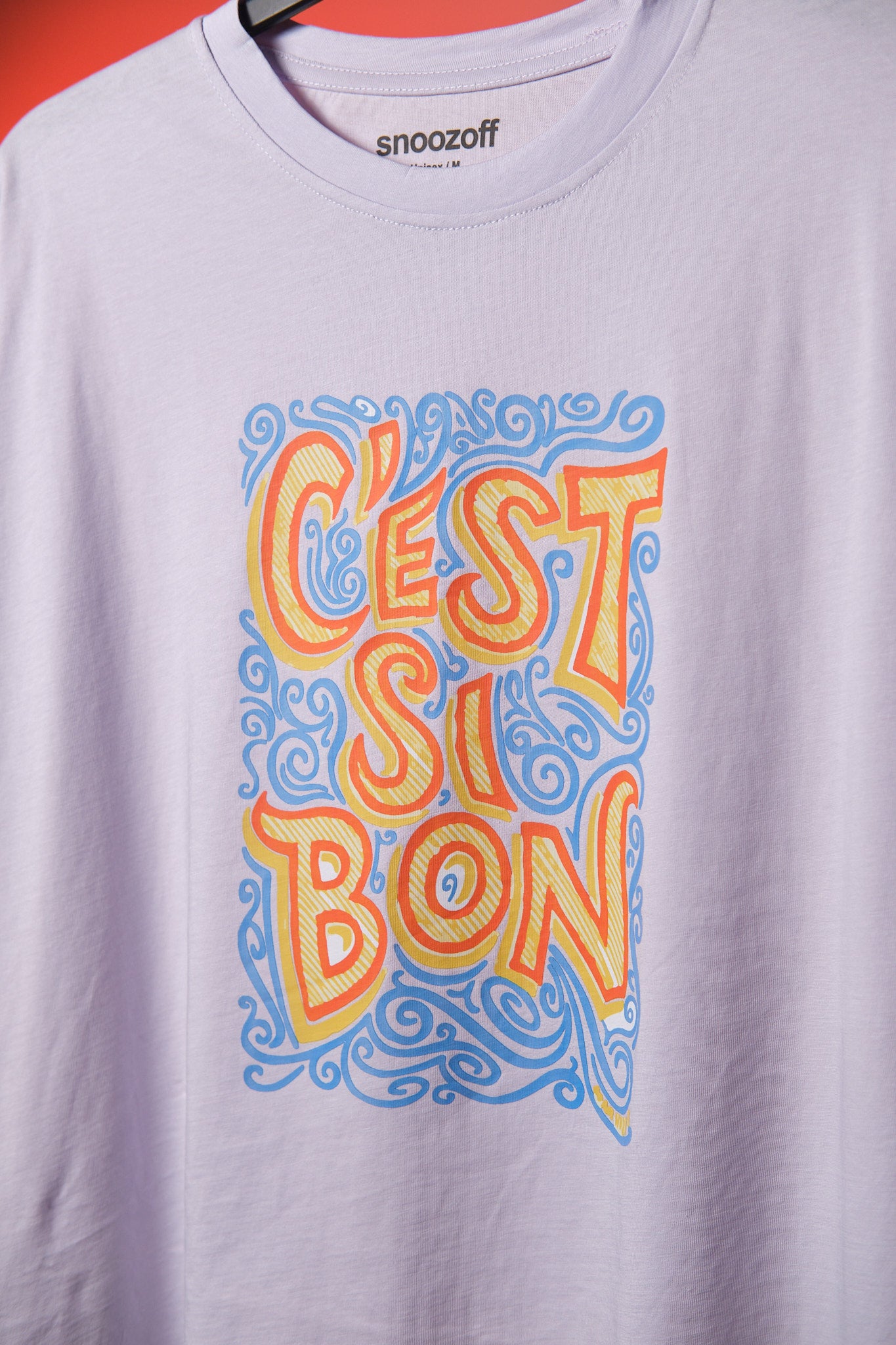 Cest Si Bon
