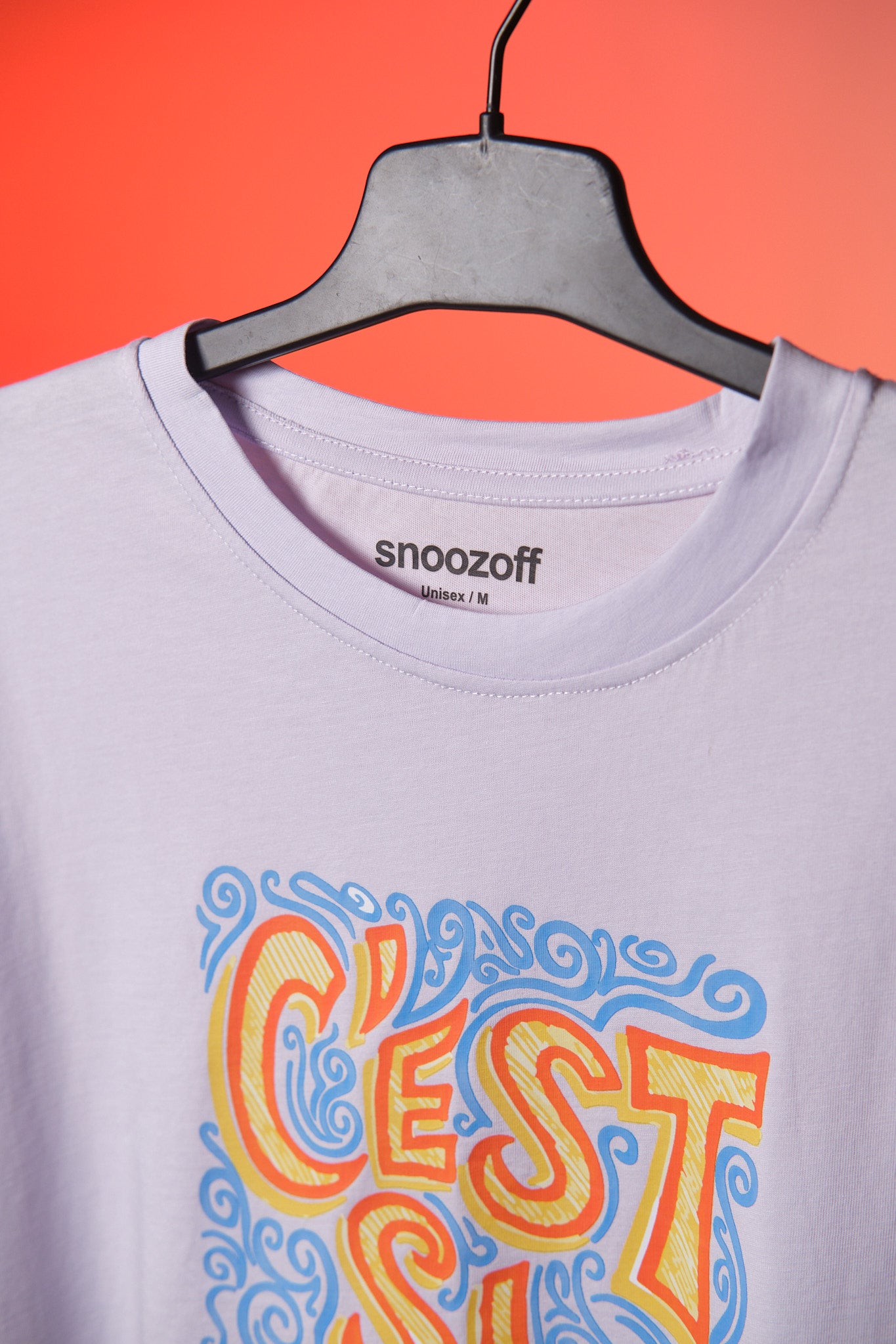 Snoozoffproduct4539.webp