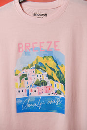 Breeze