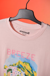 Breeze