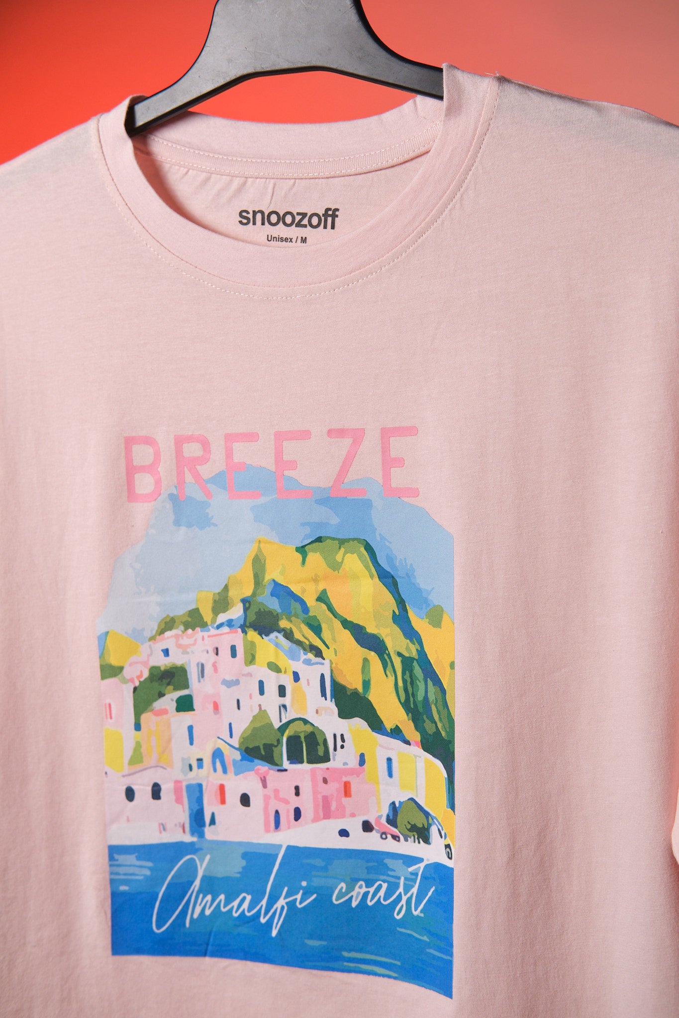 Breeze