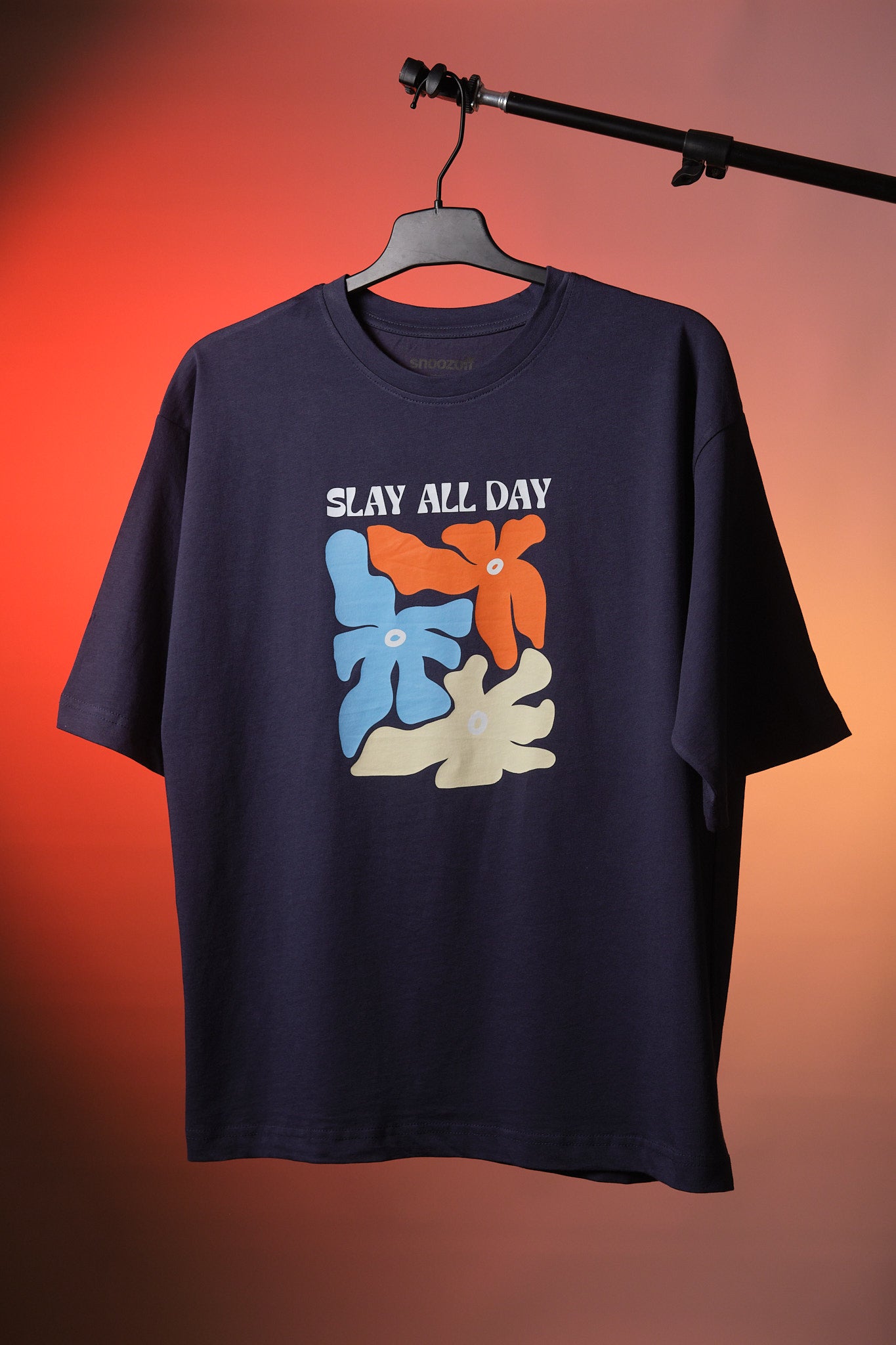 Slay All Day