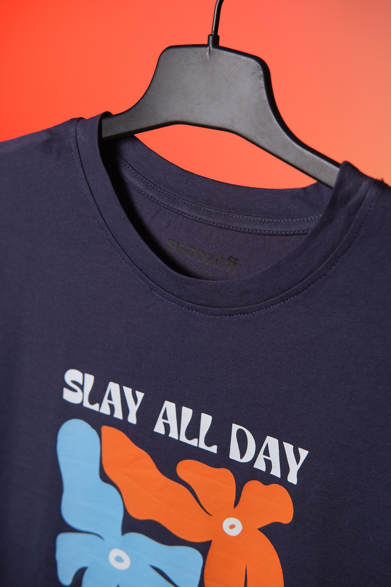 Slay All Day