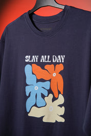 Slay All Day