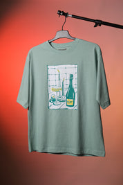 Wine