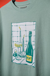 Wine