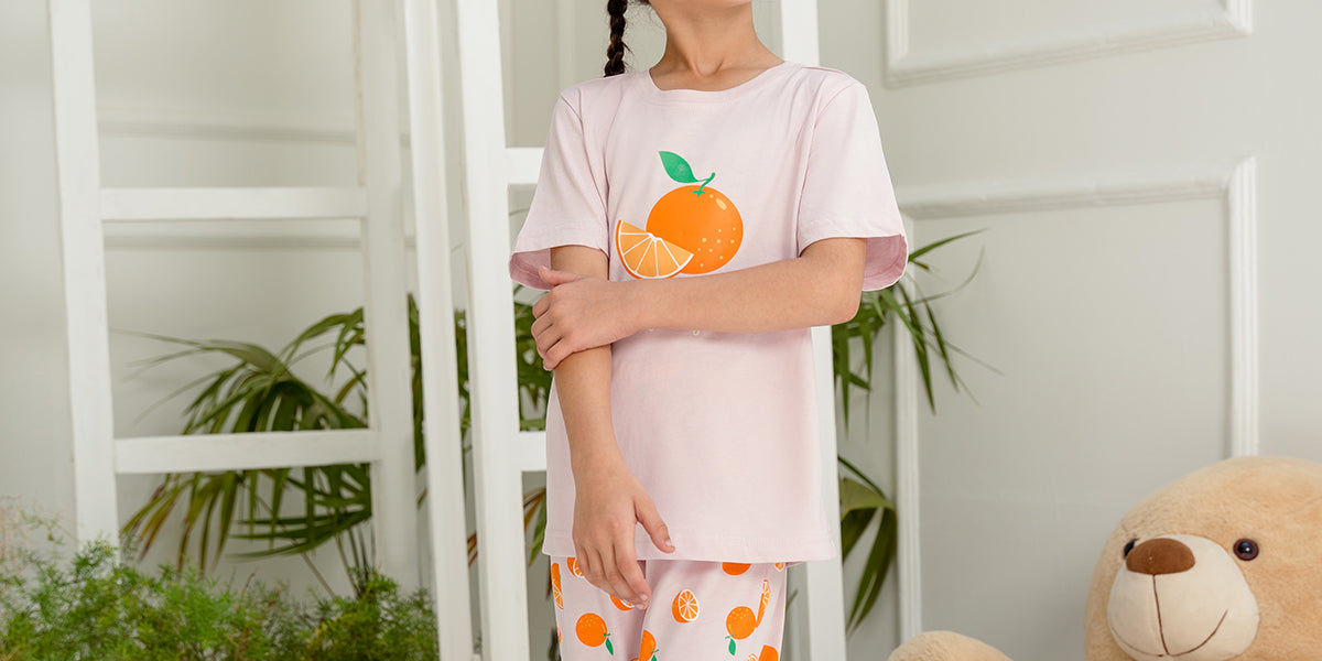 SunnyCitrus.jpg