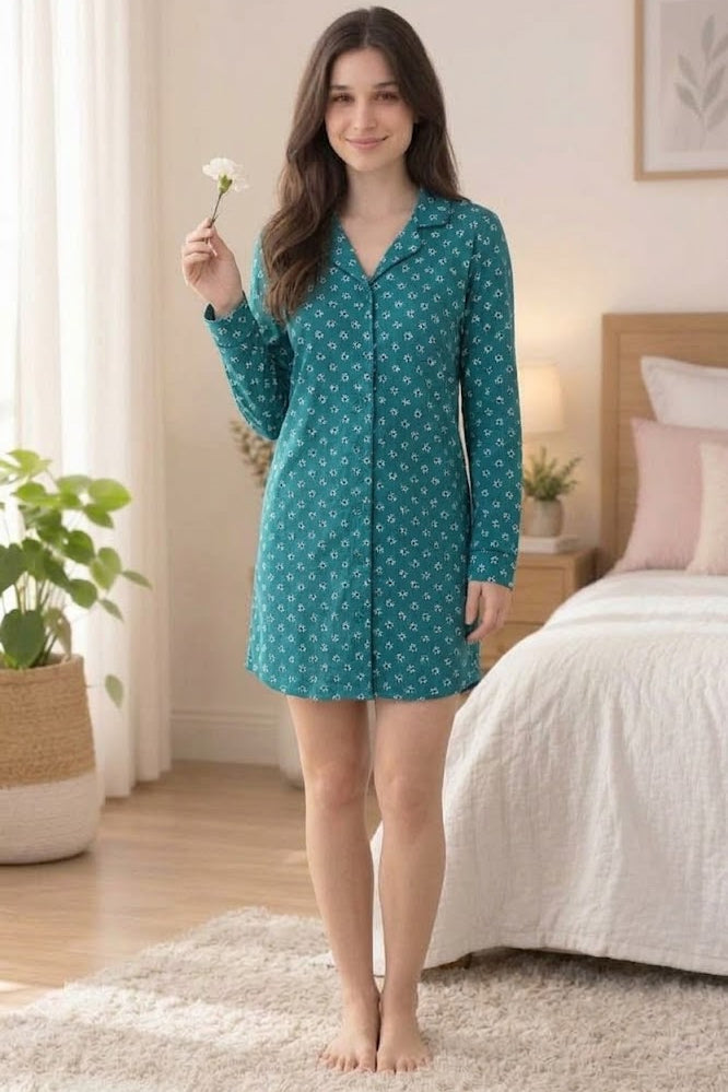 Teal_Dream_Night_Shirt-3.jpg