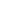 social icon