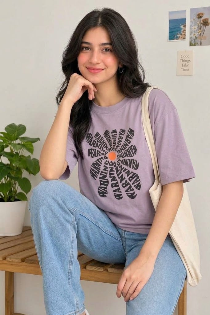 Warning-Female_Shirt.jpg