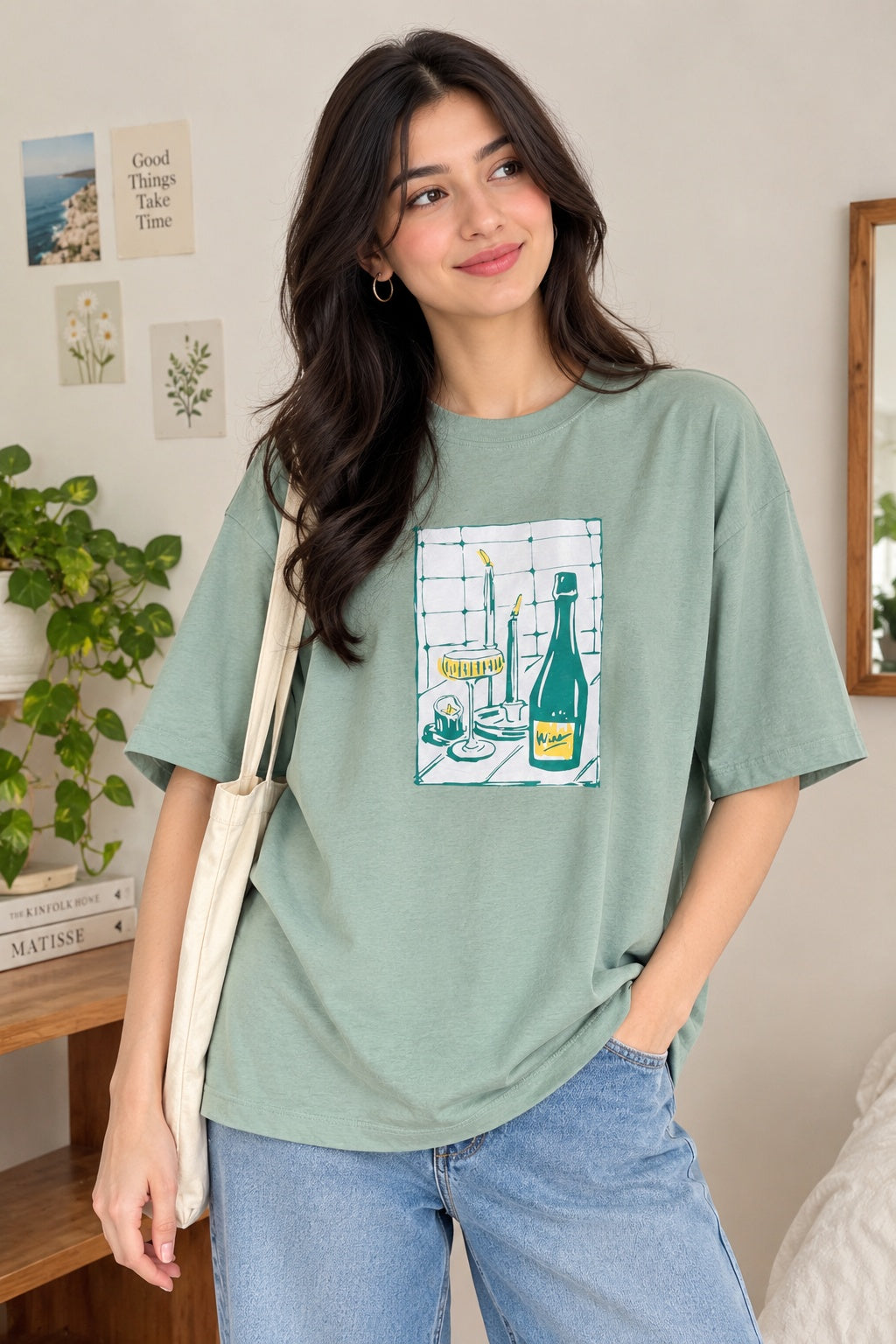 Wine-Shirt_Female.jpg