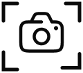 button icon