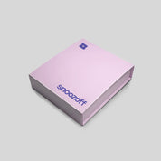 Snoozoff Box