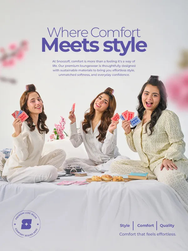 group_banner_mobile_size.webp
