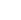 social icon